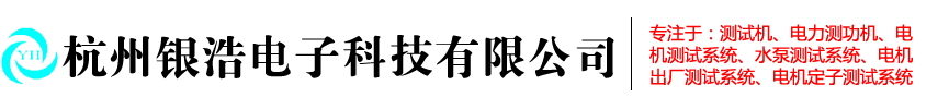 {dede:global.cfg_webname/}