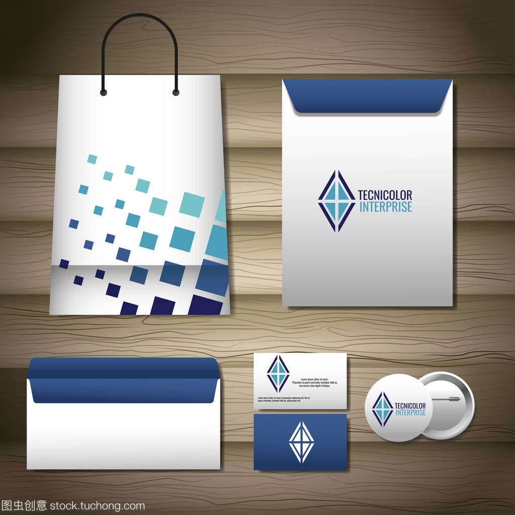 企業(yè)形象模擬 從設(shè)計概念到市場感知的橋梁