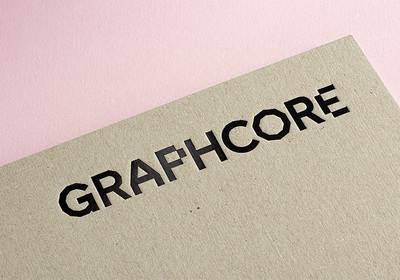 Graphcore人工智能科技公司企業(yè)形象VI設(shè)計(jì)案例 用視覺(jué)詮釋智能創(chuàng)新