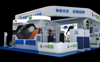 展臺(tái)搭建工廠選哪家？品邦企業(yè)形象設(shè)計(jì)為您解答