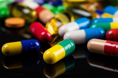 百濟神州IPO獲通過，打造首家美股、H股、A股三地上市生物科技巨頭