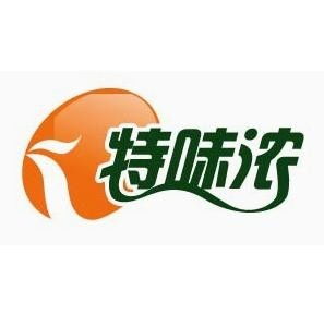 北京特味濃生物技術(shù)開發(fā) 創(chuàng)新引領(lǐng)，賦能生物產(chǎn)業(yè)新未來